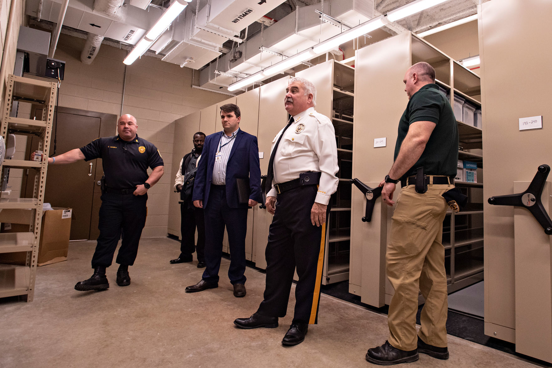 010819_nws_capemayjail